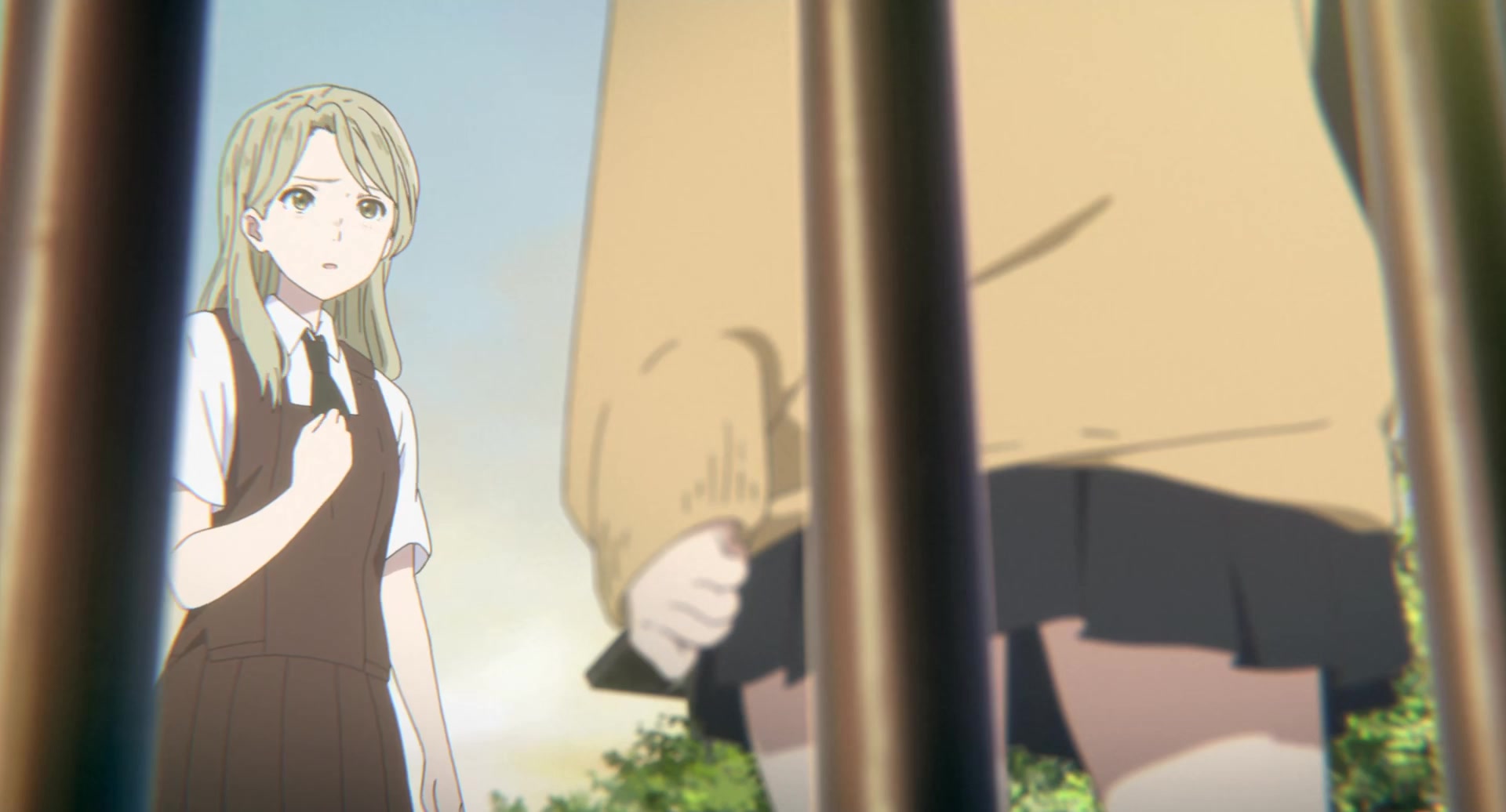 [Tsukyio Editing Resources] A Silent Voice Movie - 0625.mp4